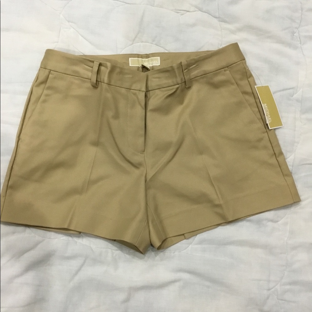 Michael Kors shorts